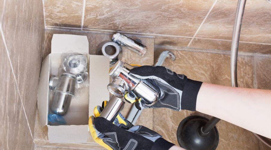 Expert Emergency Roof Repairs services in Pepeekeo, HI